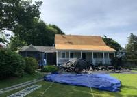 Worcester Roofing Pros image 10